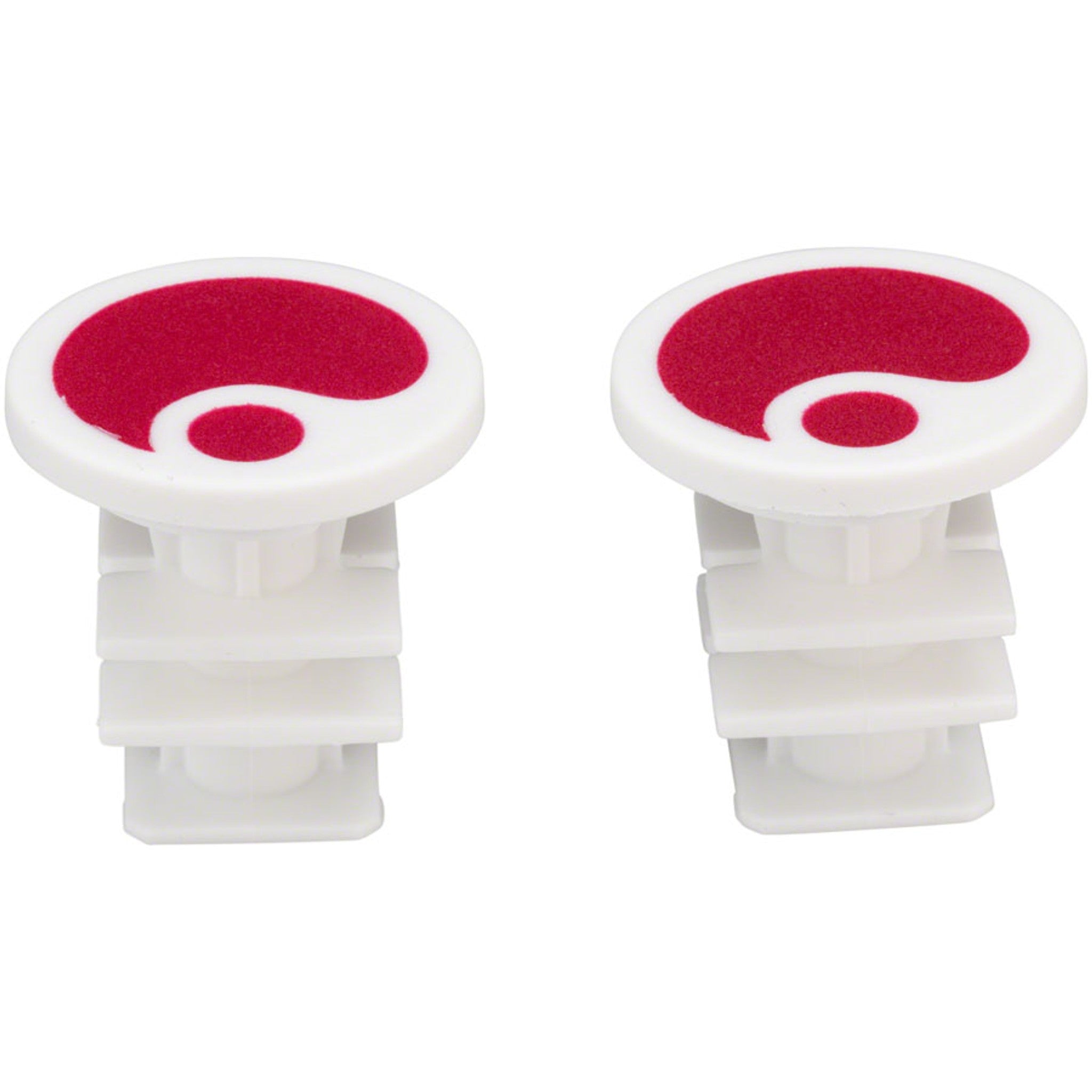 GA2/GA2 Fat/GA3 Bar End Plugs