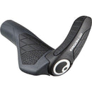 GS3 Grips
