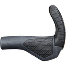 GS3 Grips