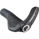GS3 Grips