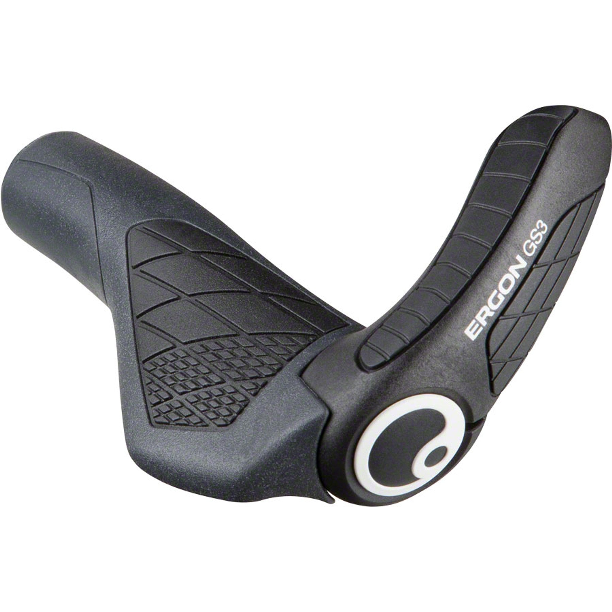 GS3 Grips