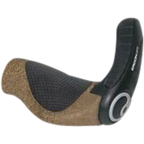 GP3 BioKork Grips