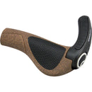 GP3 BioKork Grips