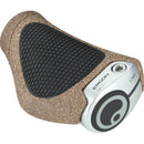 GC1 BioKork Grips