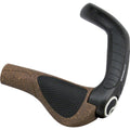 GP5 BioKork Grips