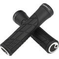 GA2 Grips