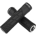 GA2 Fat Grips