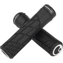 GA2 Fat Grips