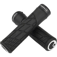 GA2 Fat Grips