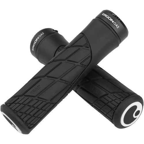 GA2 Fat Grips