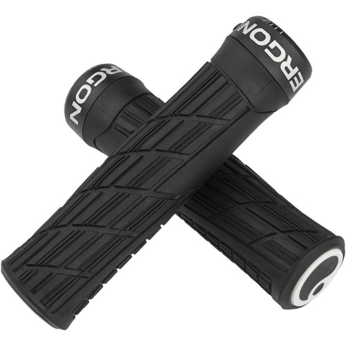 GE1 Evo Grips
