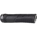 GE1 Evo Slim Grips