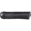 GE1 Evo Slim Grips