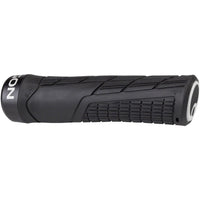 GE1 Evo Slim Grips