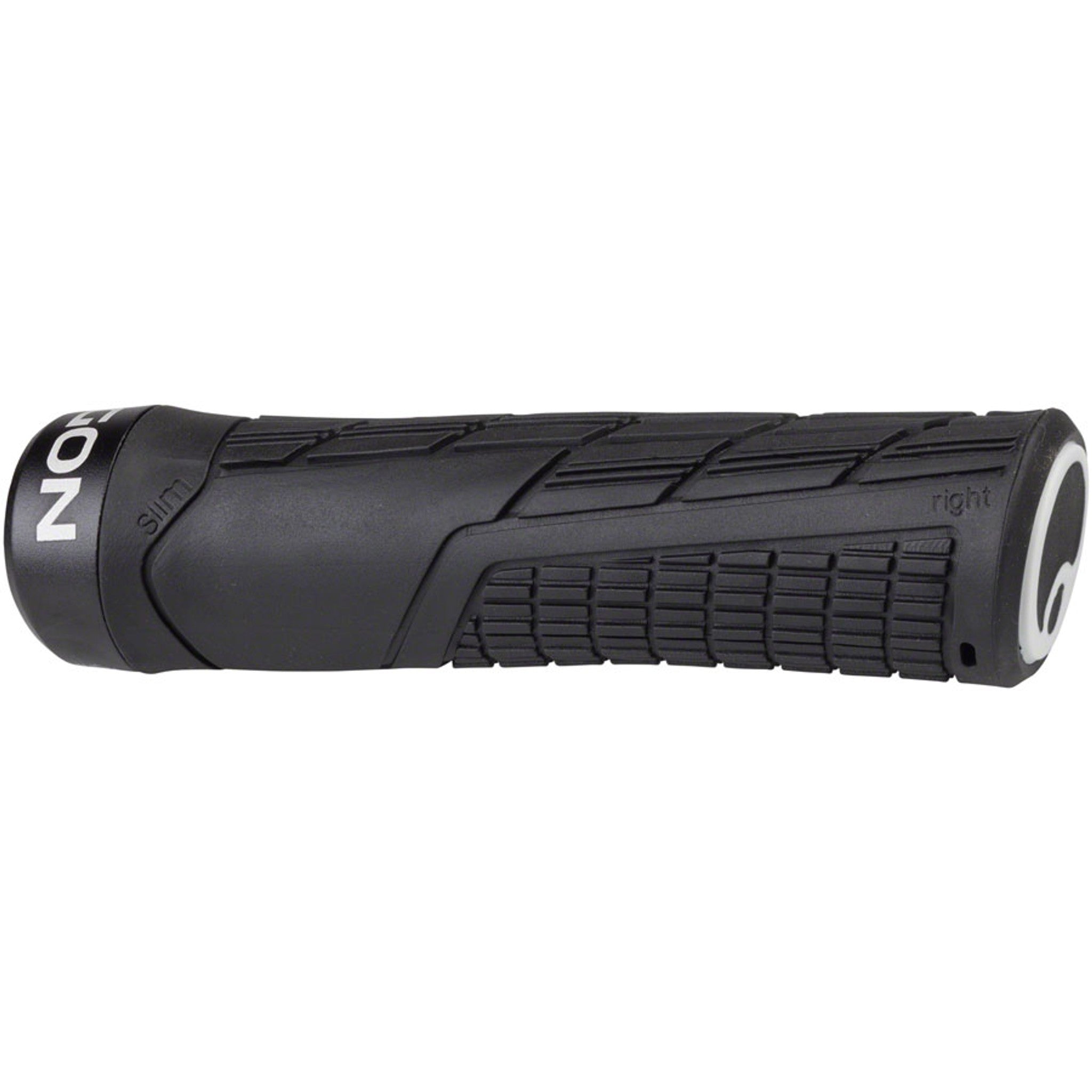 GE1 Evo Slim Grips