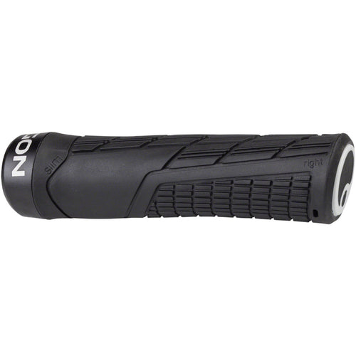 GE1 Evo Slim Grips
