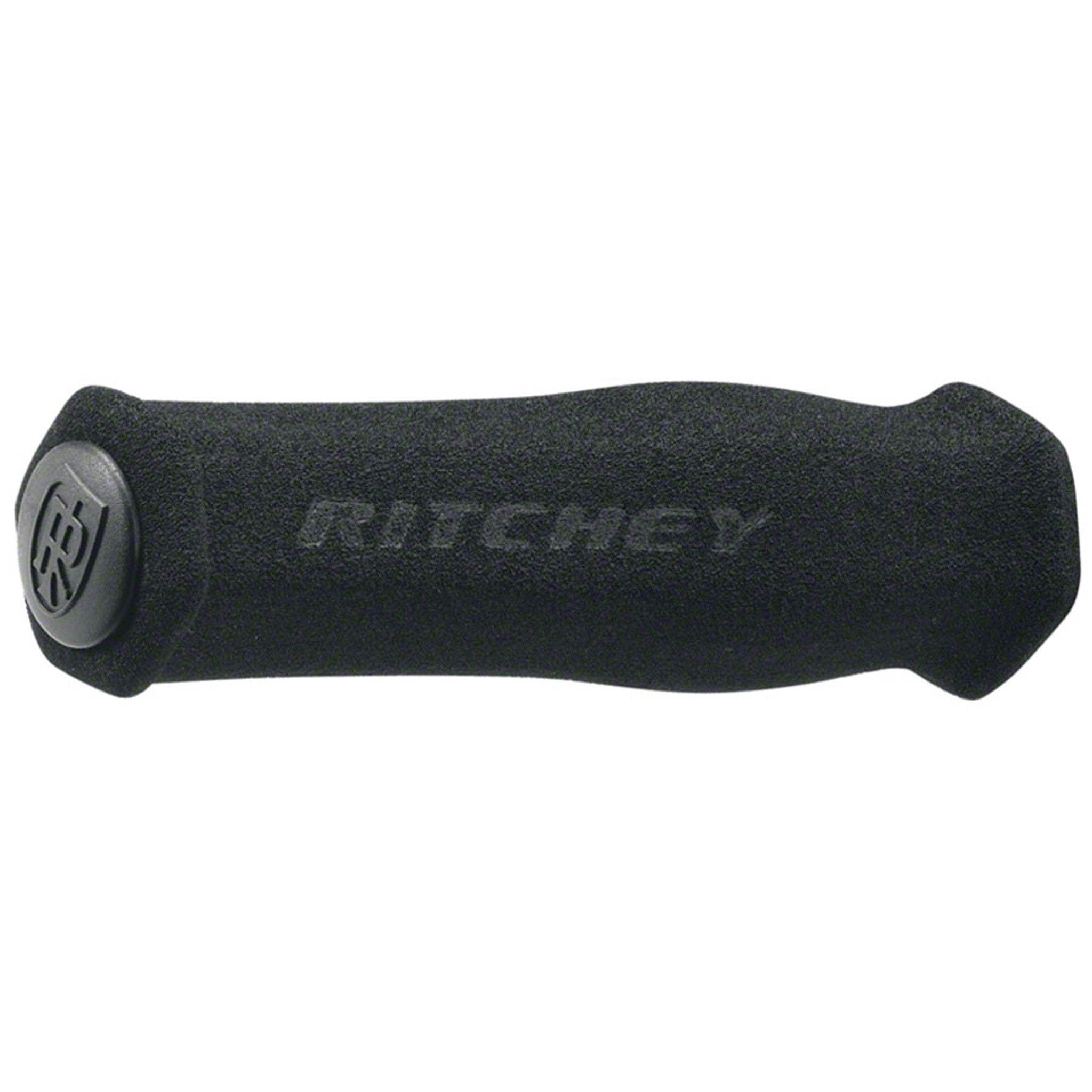 WCS Ergo Grips