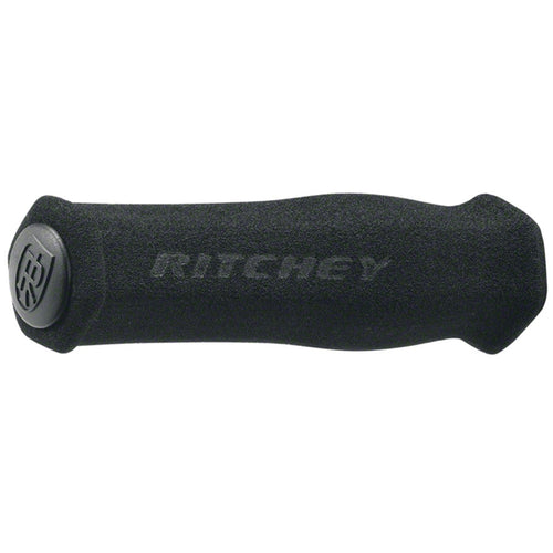 WCS Ergo Grips