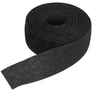 Comp Cork Bar Tape - Black