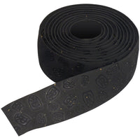Comp Cork Bar Tape - Black