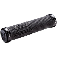 Truegrip X Locking Grip