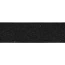 Gel Ribbon Bar Tape