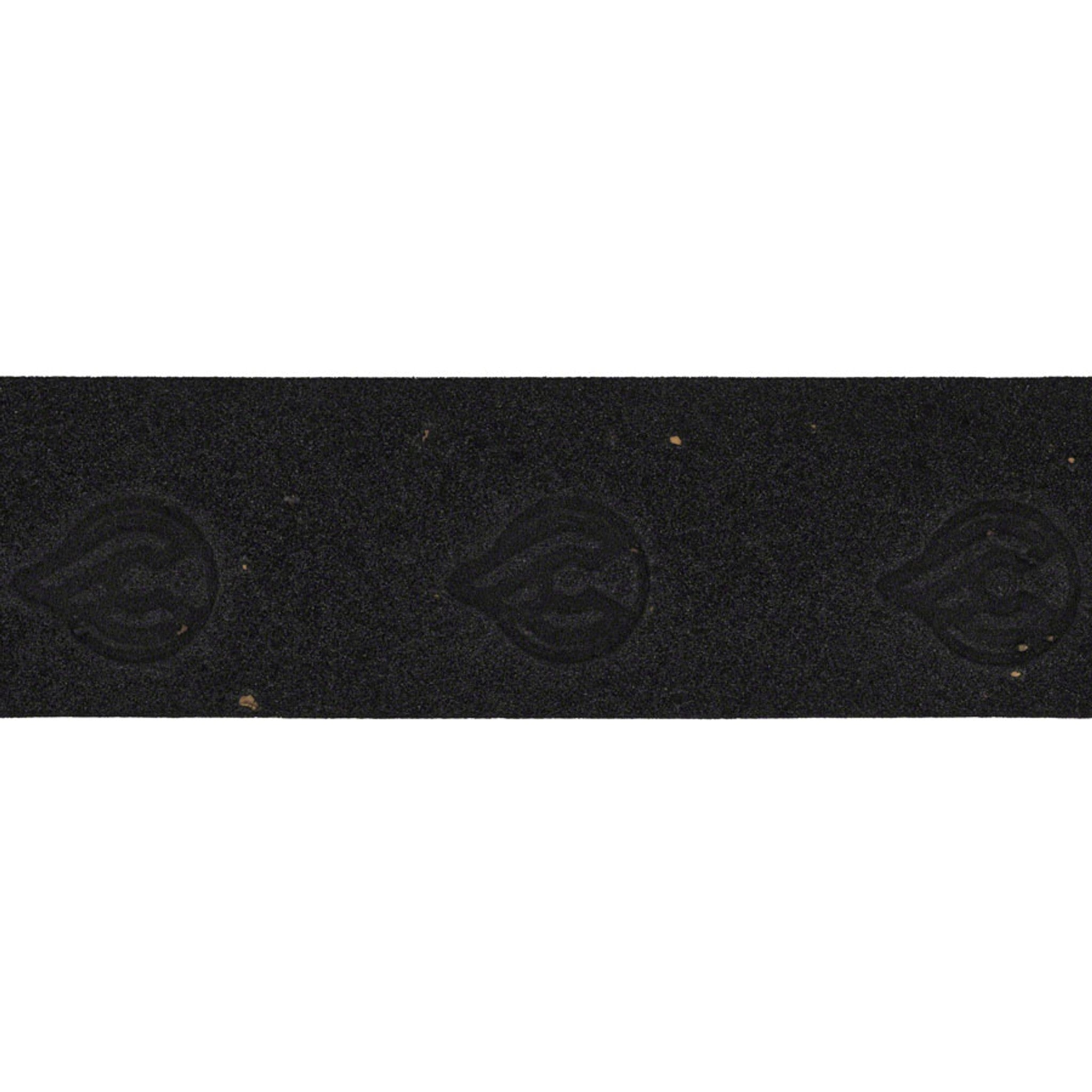 Gel Ribbon Bar Tape