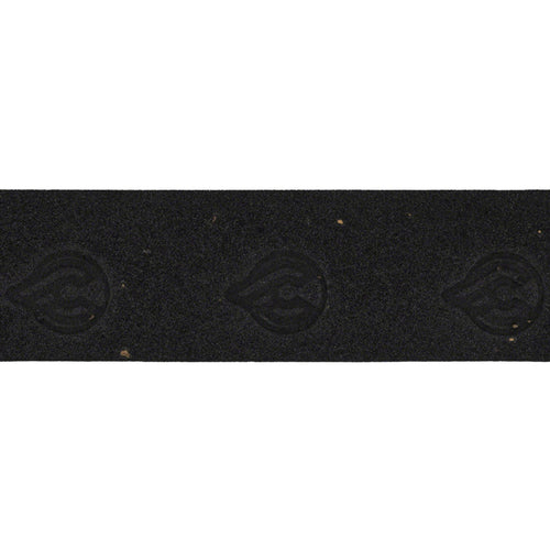 Gel Ribbon Bar Tape
