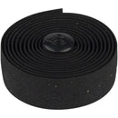Gel Ribbon Bar Tape