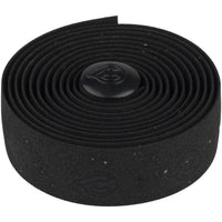 Gel Ribbon Bar Tape