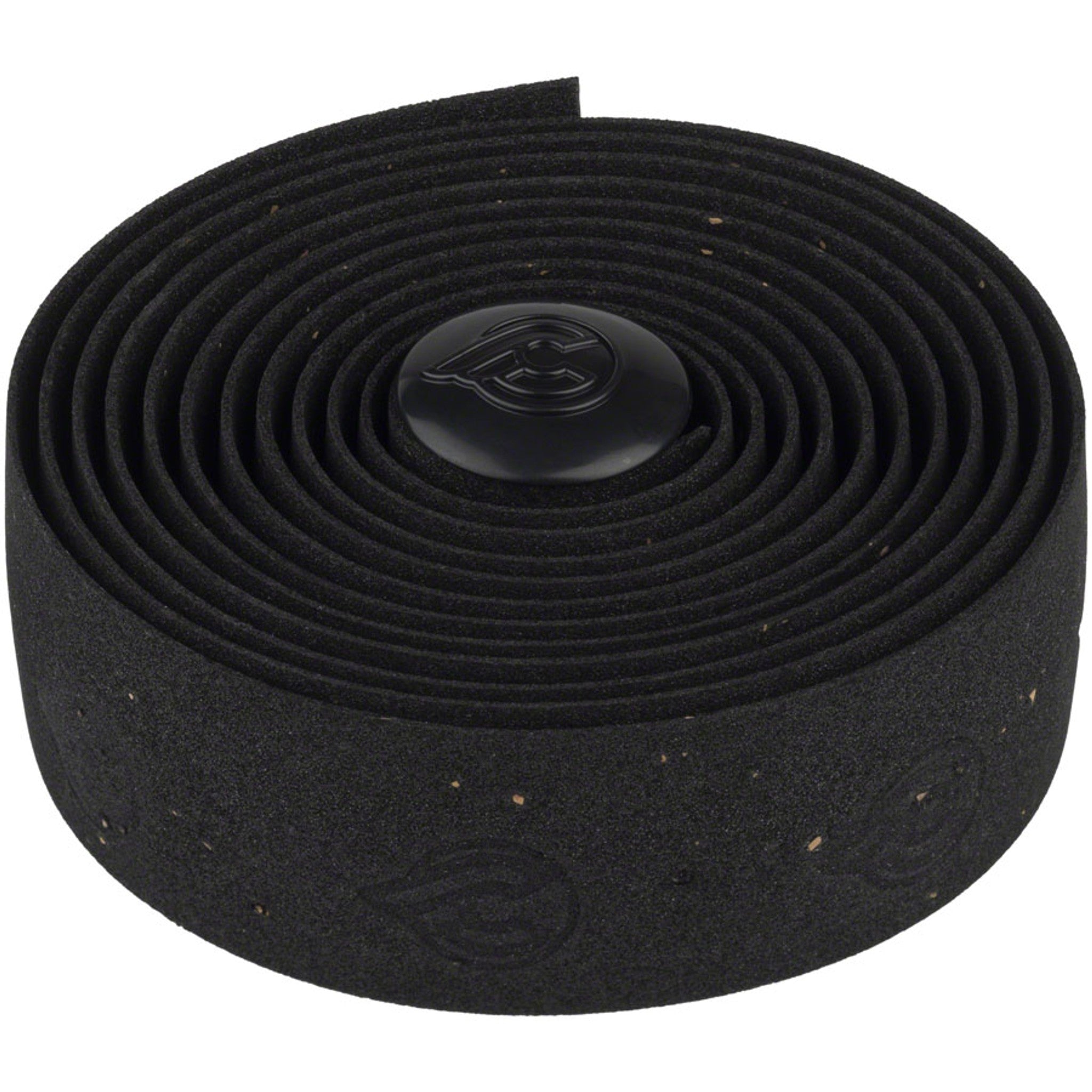 Gel Ribbon Bar Tape