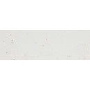 Gel Ribbon Bar Tape