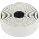 Gel Ribbon Bar Tape
