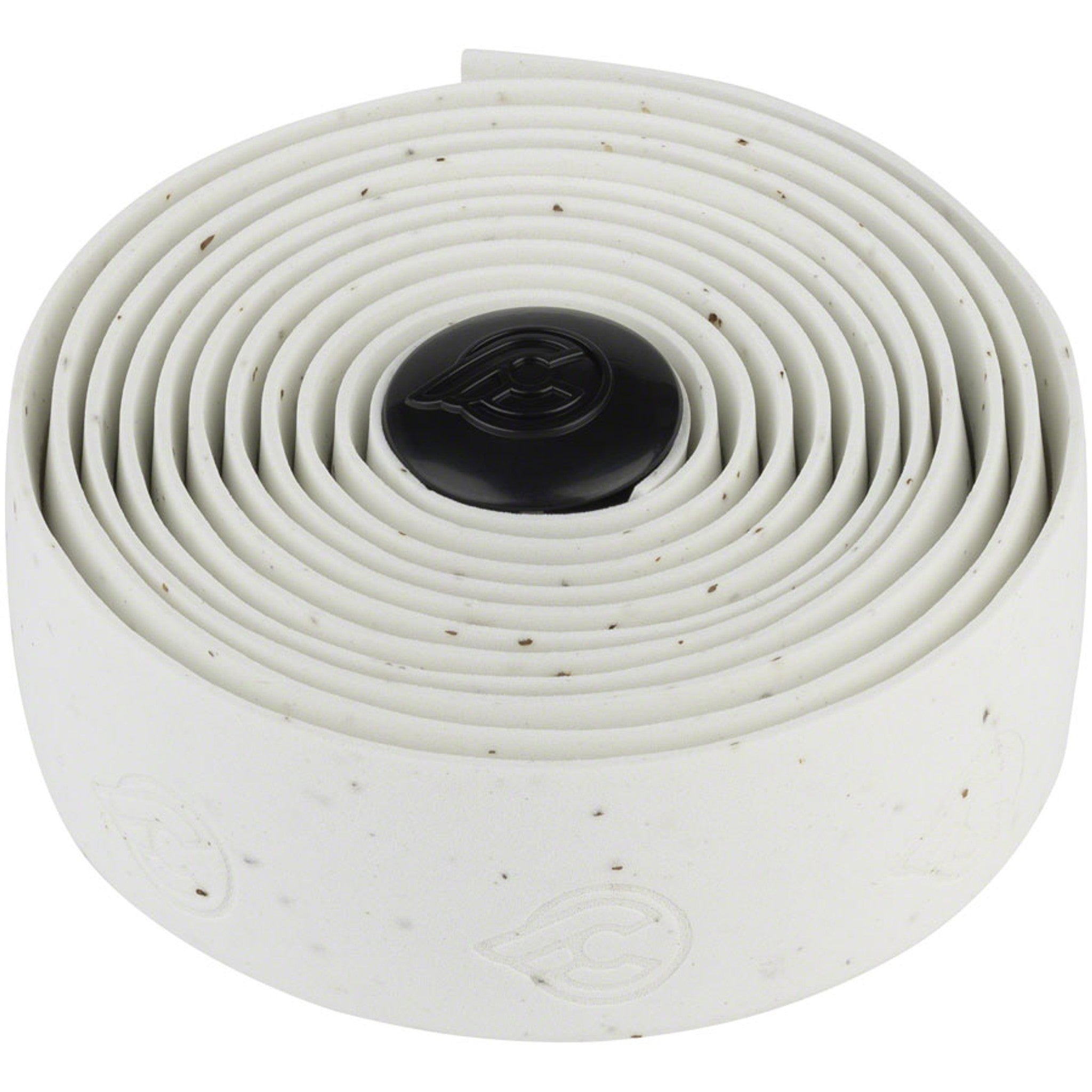 Gel Ribbon Bar Tape