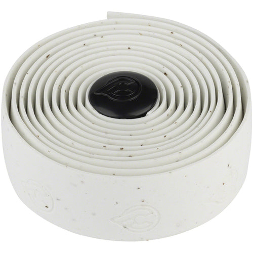 Gel Ribbon Bar Tape