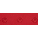 Gel Ribbon Bar Tape