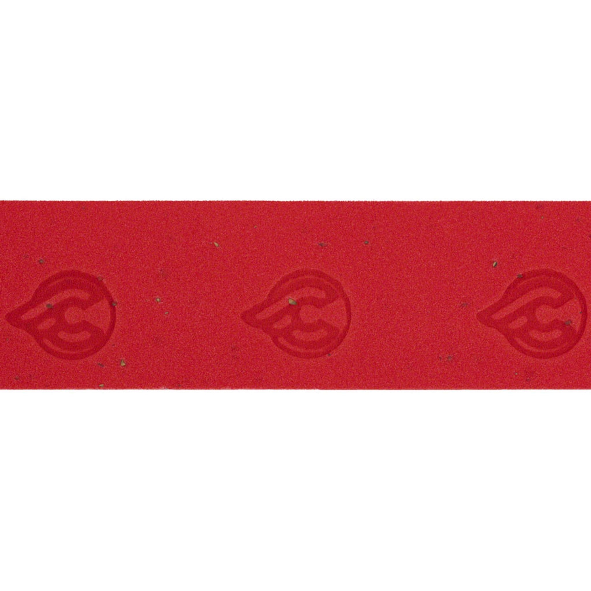 Gel Ribbon Bar Tape