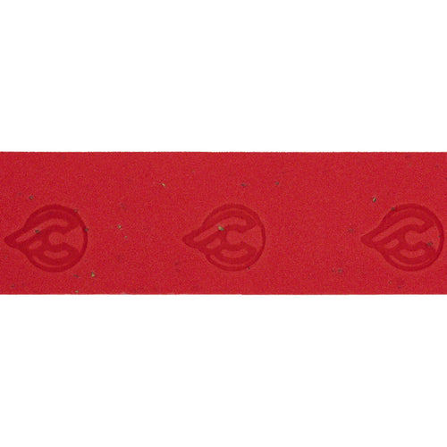 Gel Ribbon Bar Tape