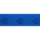Gel Ribbon Bar Tape