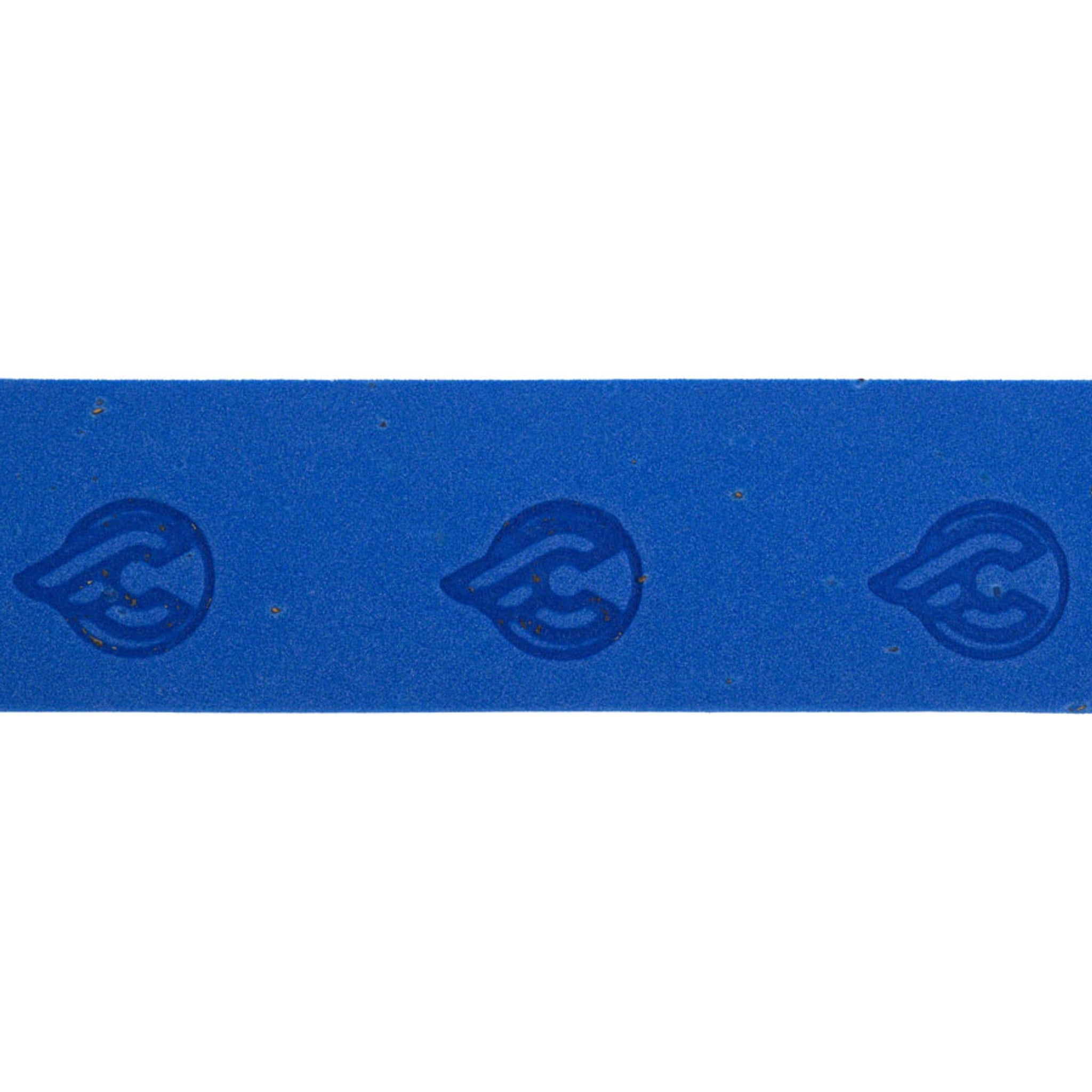 Gel Ribbon Bar Tape