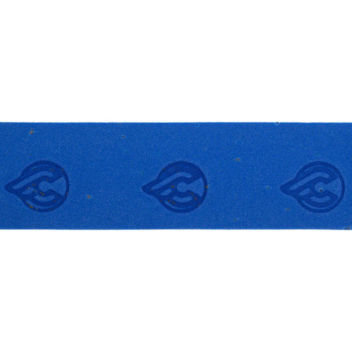 Gel Ribbon Bar Tape