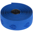 Gel Ribbon Bar Tape