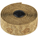 Gel Ribbon Bar Tape