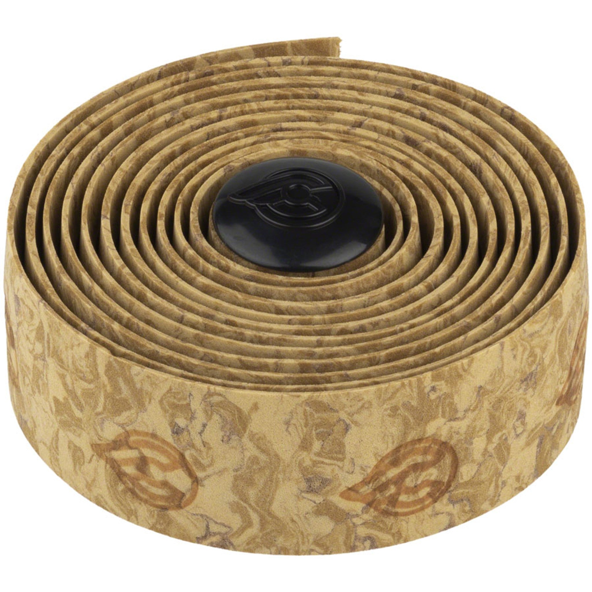 Natural Cork