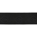 Cork Ribbon Bar Tape