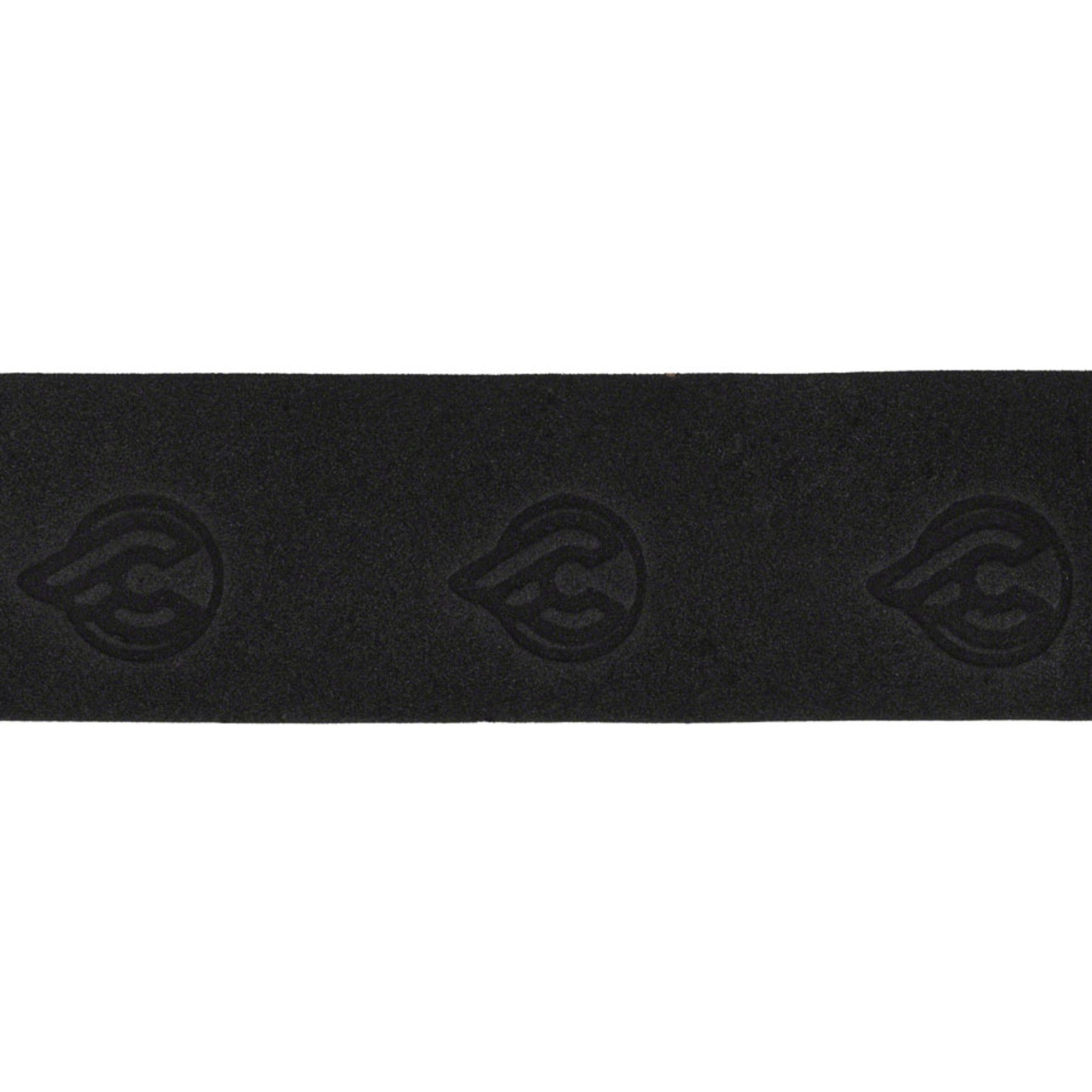 Cork Ribbon Bar Tape