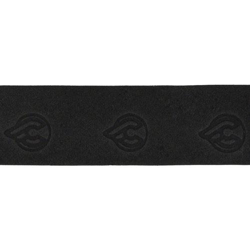 Cork Ribbon Bar Tape