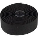 Cork Ribbon Bar Tape