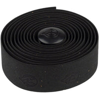 Cork Ribbon Bar Tape