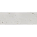 Cork Ribbon Bar Tape